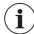 ELECTROLUX LNT8MC36X - Installation et remplacement du filtrre CleanAir+ - 1