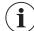 ELECTROLUX LNT8MC36X - ATTENTION! - 1