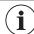 ELECTROLUX LNT8MC36X - ATTENTION! - 2