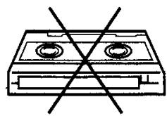 TOSHIBA SD-37VFSF - Chargement - 4
