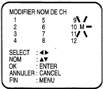 TOSHIBA SD-37VFSF - Preparation - 3