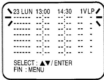 TOSHIBA SD-37VFSF - Preparation: - 5