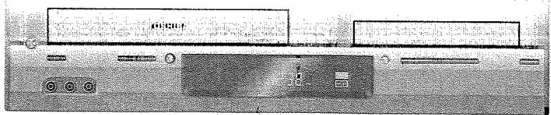 TOSHIBA SD-37VFSF - SD-37VFSF - 2