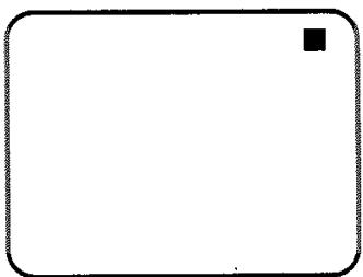 TOSHIBA SD-37VFSF - Arrêt de l'enregistrement - 2