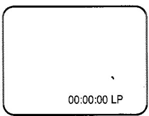 TOSHIBA SD-37VFSF - Preparation - 4