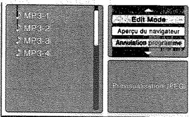 TOSHIBA SD-37VFSF - Lecture aléatoire (CD) - 14