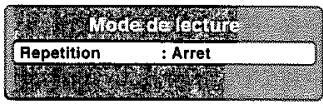 TOSHIBA SD-37VFSF - Lecture repétée (DVD/VCD) - 4