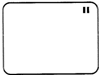 TOSHIBA SD-37VFSF - Pour arrêtier l'enregistrement momentanément - 2
