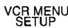 TOSHIBA SD-37VFSF - Procedure de réglage - 4