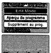 TOSHIBA SD-37VFSF - Lecture aléatoire (CD) - 12