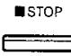 TOSHIBA SD-37VFSF - ATTENTION - 10