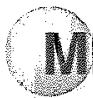 TOSHIBA SD-37VFSF - Mémorisation manuelle des chaînes TV (suite) - 4