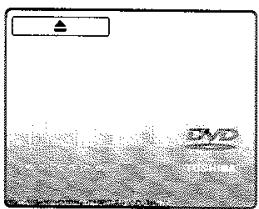 TOSHIBA SD-37VFSF - ATTENTION - 4