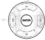 TOSHIBA SD-37VFSF - ATTENTION - 9