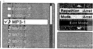 TOSHIBA SD-37VFSF - Lecture aléatoire (CD) - 9