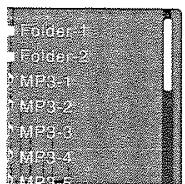 TOSHIBA SD-37VFSF - Lecture aléatoire (CD) - 11