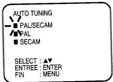 TOSHIBA SD-37VFSF - Preparation - 3