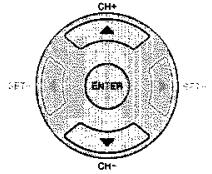 TOSHIBA SD-37VFSF - Pour arrêter le PBC (VCD) (voir page 6) - 2