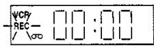 TOSHIBA SD-37VFSF - Preparation - 7