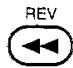 TOSHIBA SD-37VFSF - Lecture rapide vers l'arrière et vers l'avant (DVD/VCD/CD) - 1