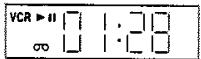 TOSHIBA SD-37VFSF - Lecture image par image - 1