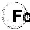 TOSHIBA SD-37VFSF - Remarque: - 1