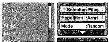 TOSHIBA SD-37VFSF - Lecture aléatoire (CD) - 4