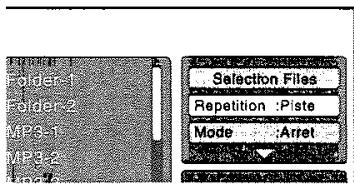 TOSHIBA SD-37VFSF - Lecture repétée (CD) - 4