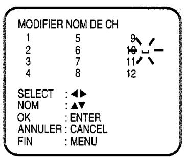 TOSHIBA SD-37VFSF - Preparation - 2