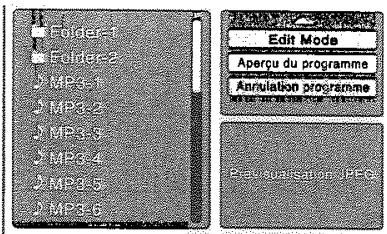 TOSHIBA SD-37VFSF - Lecture aléatoire (CD) - 13