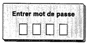 TOSHIBA SD-37VFSF - Fonction d'annulation-temporaire du verrouillage parental dans le disque DVD - 4