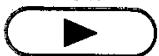 TOSHIBA SD-37VFSF - Pour interrompre la lecture (lecture fixe) - 2