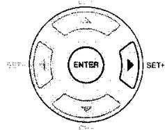 TOSHIBA SD-37VFSF - Procedure de réglage - 1