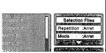 TOSHIBA SD-37VFSF - Lecture repétée (CD) - 2