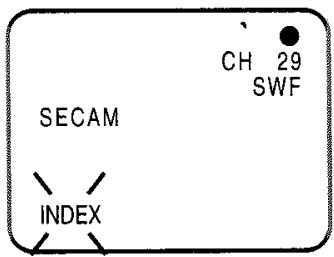 TOSHIBA SD-37VFSF - Preparation: - 4