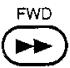 TOSHIBA SD-37VFSF - Lecture rapide vers l'arrière et vers l'avant (DVD/VCD/CD) - 2