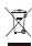 TERRAILLON mix BALANCE BOL - PROTECTION DE L'ENVIRONNEMENT - 1