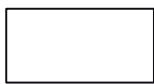 WHIRLPOOL WHSD184011A1 - Legenda - 1