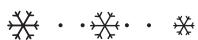 WHIRLPOOL WHSD184011A1 - Temperatura impostata - 1