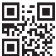 WHIRLPOOL WHSD184011A1 - INFORMAZIONIGENERALI - 1