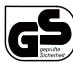 PNI svg00 - SOURCE D'ALIMENTATION ELECTRIQUE - 4