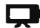 PNI svg00 - MODEVIDEO - 1