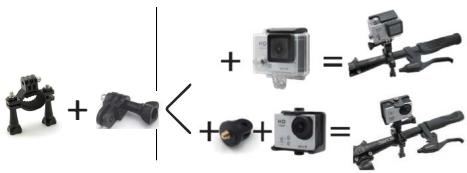 PNI svg00 - FIXATION DE LA CAMERA - 5