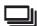 PNI svg00 - APERCU DE L'INTERFACE - 4