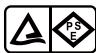 PNI svg00 - SOURCE D'ALIMENTATION ELECTRIQUE - 6