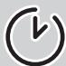 MOULINEX YY5172 - RECYCLAGE - 5