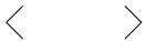 MOULINEX YY5172 - jdyydyiydzdy.1 - 3