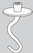 MOULINEX YY5172 - TIPS &amp; ADVICE - 1