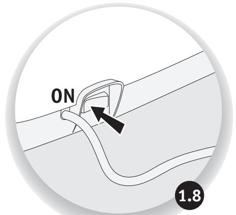 MOULINEX YY5172 - 13