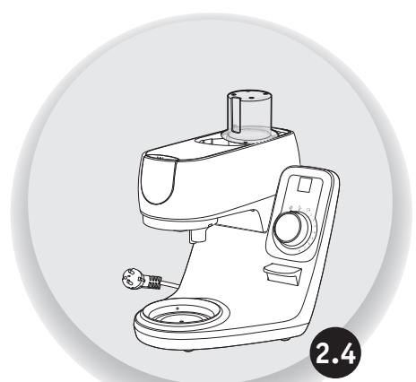 MOULINEX YY5172 - 15
